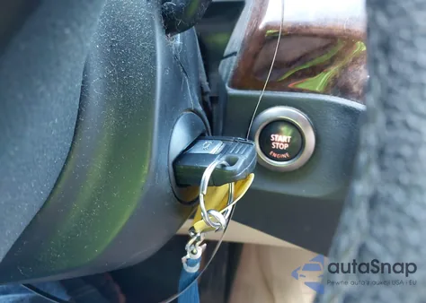 2007 BMW 530Xit Xit из США, поврежденный, VIN WBANN73597CN04270